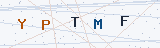 Security Verification Captcha