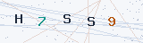 Security Verification Captcha