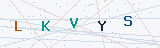 Security Verification Captcha