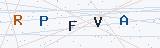 Security Verification Captcha