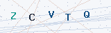 Security Verification Captcha