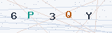 Security Verification Captcha