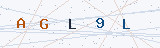 Security Verification Captcha