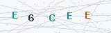 Security Verification Captcha
