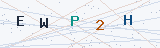 Security Verification Captcha