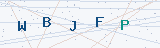 Security Verification Captcha