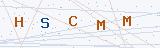 Security Verification Captcha