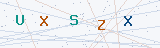 Security Verification Captcha