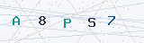 Security Verification Captcha