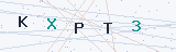 Security Verification Captcha
