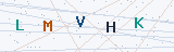 Security Verification Captcha