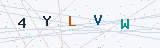 Security Verification Captcha