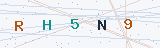 Security Verification Captcha