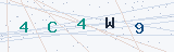 Security Verification Captcha
