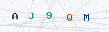 Security Verification Captcha