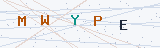 Security Verification Captcha