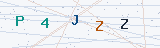 Security Verification Captcha