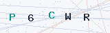 Security Verification Captcha
