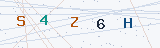 Security Verification Captcha