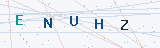 Security Verification Captcha