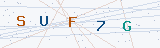 Security Verification Captcha