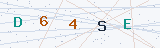 Security Verification Captcha