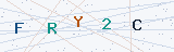 Security Verification Captcha