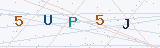 Security Verification Captcha