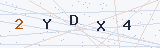 Security Verification Captcha