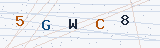 Security Verification Captcha