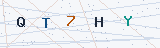 Security Verification Captcha