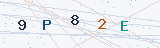 Security Verification Captcha