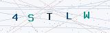 Security Verification Captcha