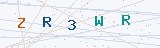 Security Verification Captcha