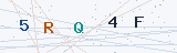Security Verification Captcha