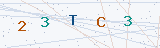 Security Verification Captcha