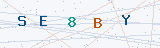 Security Verification Captcha