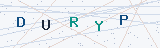 Security Verification Captcha