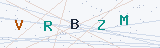 Security Verification Captcha