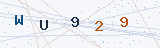 Security Verification Captcha
