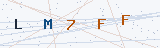 Security Verification Captcha