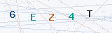 Security Verification Captcha