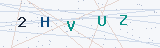 Security Verification Captcha