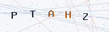 Security Verification Captcha