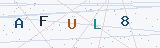 Security Verification Captcha