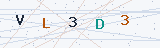 Security Verification Captcha
