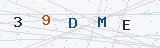 Security Verification Captcha