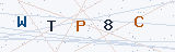 Security Verification Captcha