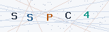 Security Verification Captcha