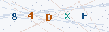 Security Verification Captcha